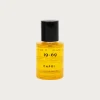 Capri - Eau de Parfum 30ml