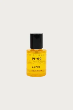 Capri - Eau de Parfum 30ml