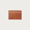 Card File - Brown