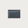 Card File - Navy