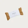 Cashmere Ritual Aromatherapy Eye-Pillow - Camel