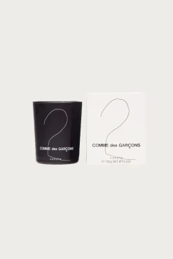 CDG2 Candle 150g