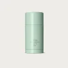 Cedar Flora Deodorant