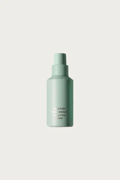 Cedar Flora Spray Deodorant