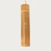 Chikuen x Beams Japan Stepping Bamboo