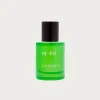 Chronic - Eau de Parfum 30ml