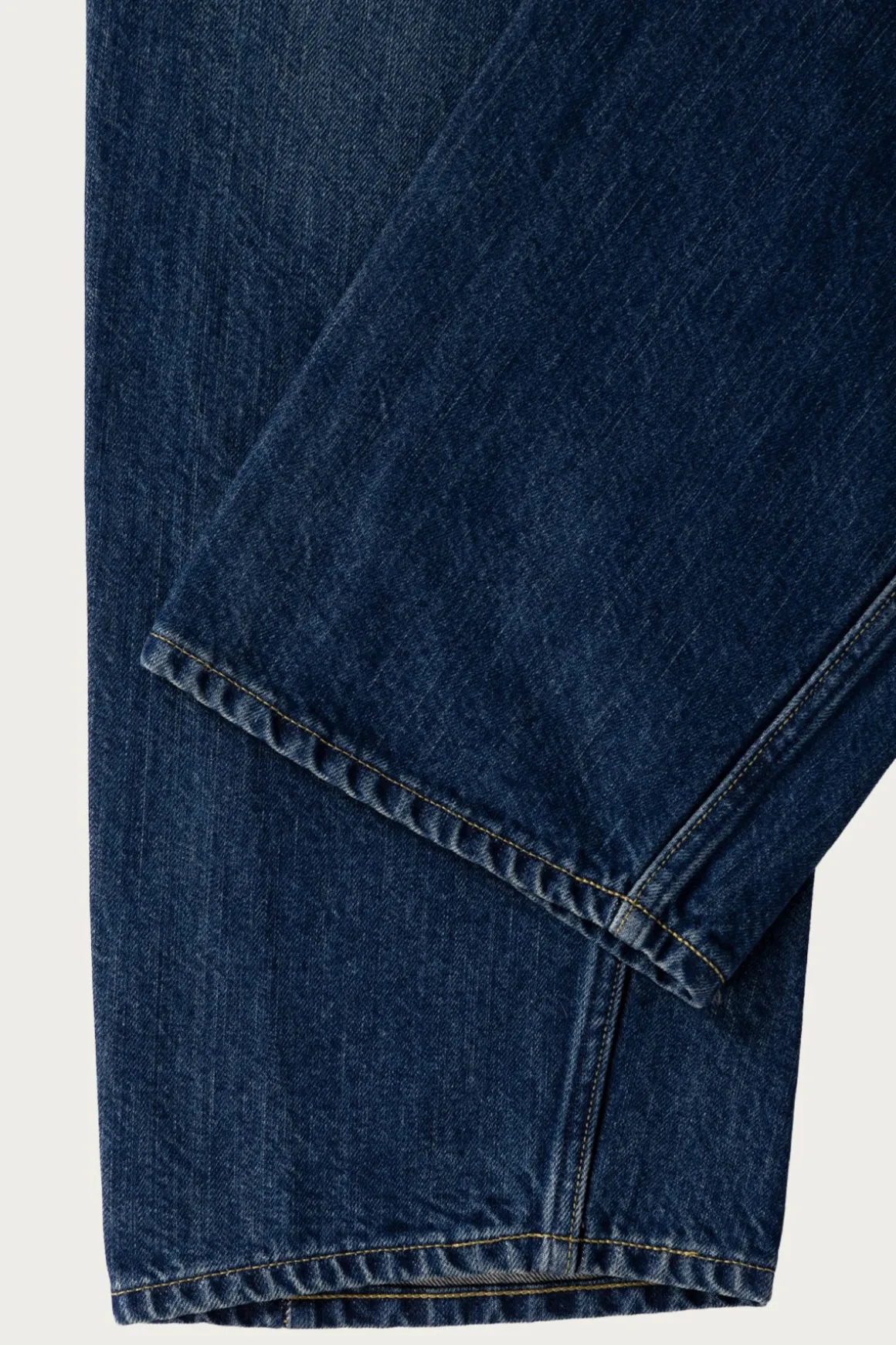 CIOTA Denim 4PK - Vintage Worn