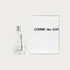 Comme des Garçons Eau de Parfum - 100ml Natural Spray