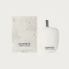Concrete 80ML Natural Spray