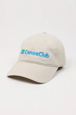 Convenience Cap - FM