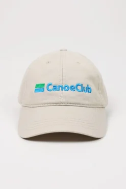 Convenience Cap - FM