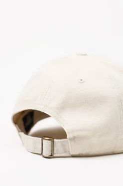 Convenience Cap - FM