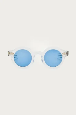 Cosmo - Clear Crystal