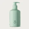Cypress Shampoo