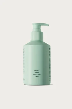 Cypress Shampoo