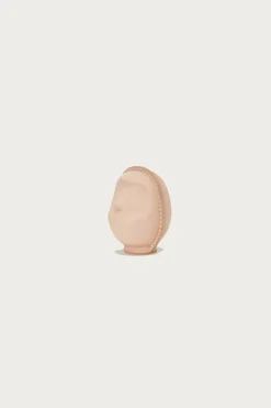 Daruma 1go - Natural