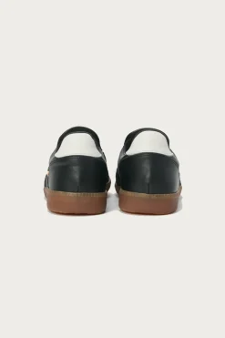 Derrida - Black