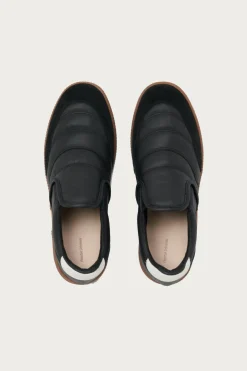Derrida - Black