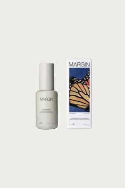 DHK Defense Serum