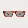 Dizz - Pink Sasa/16k Gold/Light Grey