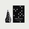 DOT Eau de Parfum - 100ml Natural Spray