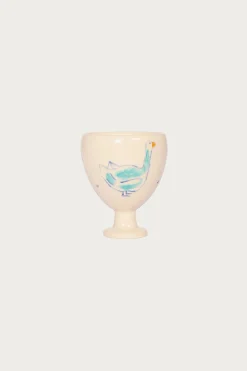 Duck Wine Cup