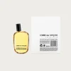 Eau de Parfum - 50ml Natural Spray