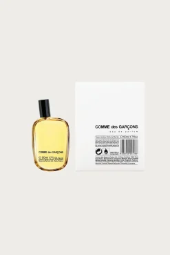 Eau de Parfum - 50ml Natural Spray
