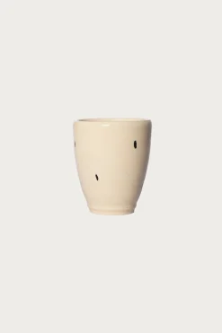Fence Post Tumbler