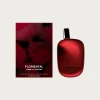 Floriental - 100ML Natural Spray