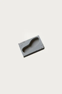 Foot Tray