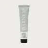 Fragrance Body Cream - Barney