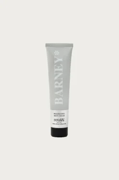 Fragrance Body Cream - Barney
