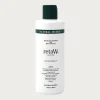 Fragrance Body Shampoo - Natural Mystic