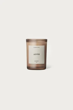 Fragrance Candle - Blue Spruce