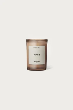 Fragrance Candle - Endless Summer