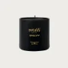 Fragrance Candle - Evelyn