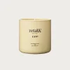 Fragrance Candle - Lyn