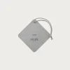 Fragrance Car Tag - Loeb