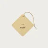 Fragrance Car Tag - Lyn