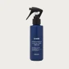Fragrance Denim Spray - Mood