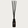 Fragrance Desktop Reed Diffuser - Tsubame