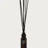 Fragrance Desktop Reed Diffuser - Allen