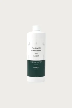 Fragrance Fabric Conditioner - Natural Mystic