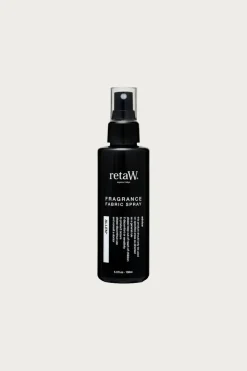 Fragrance Fabric Spray - Allen