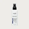 Fragrance Fabric Spray - Evelyn