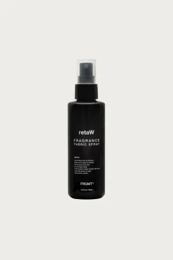 Fragrance Fabric Spray - FRGMNT