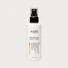 Fragrance Fabric Spray - Lyn