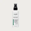 Fragrance Fabric Spray - Natural Mystic