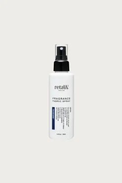 Fragrance Fabric Spray - Tsubame